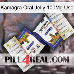 Kamagra Oral Jelly 100Mg Use 12